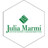 Julia Marmi